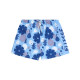 Ellesse Ανδρικό μαγιό Pinareo 2 Swimshort
